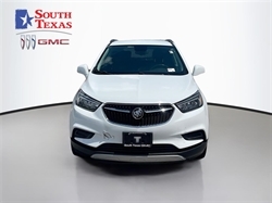 2020 BUICK ENCORE