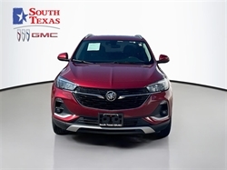 2023 BUICK ENCORE GX