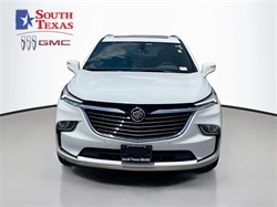 2023 BUICK ENCLAVE