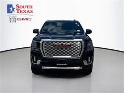 2023 GMC YUKON