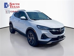 2023 BUICK ENCORE GX
