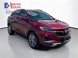 2023 BUICK ENCORE GX