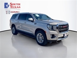 2024 GMC YUKON XL