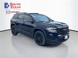 2022 GMC ACADIA