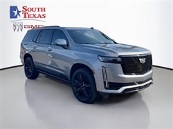 2023 CADILLAC ESCALADE