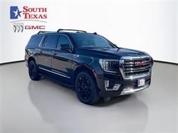 2023 GMC YUKON XL