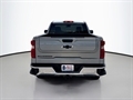 2026 Chevrolet Silverado 1500 Work Truck - Photo 9