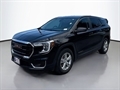 2024 GMC Terrain SLE - Photo 6