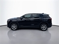 2024 GMC Terrain SLE - Photo 7