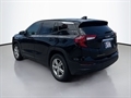 2024 GMC Terrain SLE - Photo 8