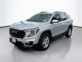 2022 GMC Terrain SLE - Photo 6