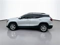 2022 GMC Terrain SLE - Photo 7