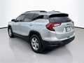 2022 GMC Terrain SLE - Photo 8