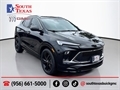 2025 Buick Encore GX Sport Touring - Photo 4