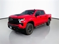 2024 Chevrolet Silverado 1500 LT Trail Boss - Photo 6