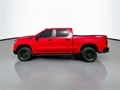 2024 Chevrolet Silverado 1500 LT Trail Boss - Photo 7