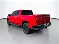 2024 Chevrolet Silverado 1500 LT Trail Boss - Photo 8