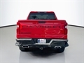 2024 Chevrolet Silverado 1500 LT Trail Boss - Photo 9