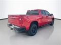 2024 Chevrolet Silverado 1500 LT Trail Boss - Photo 10