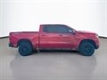 2024 Chevrolet Silverado 1500 LT Trail Boss - Photo 11