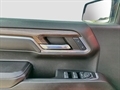 2024 Chevrolet Silverado 1500 LT Trail Boss - Photo 12
