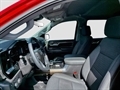 2024 Chevrolet Silverado 1500 LT Trail Boss - Photo 13