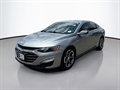 2024 Chevrolet Malibu 1LT - Photo 6