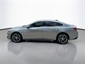 2024 Chevrolet Malibu 1LT - Photo 7