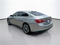 2024 Chevrolet Malibu 1LT - Photo 8
