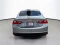 2024 Chevrolet Malibu 1LT - Photo 9