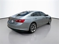 2024 Chevrolet Malibu 1LT - Photo 10