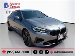 2024 BMW 2 SERIES