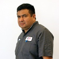 Carlos Valenzuela