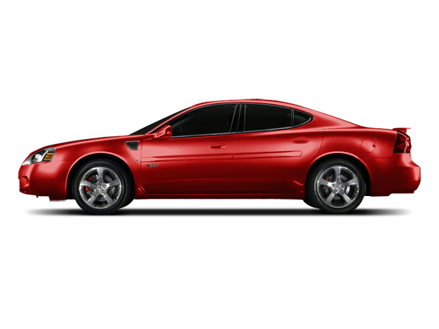 Vern Eide Honda Sioux Falls >> Stock# AV11754 USED 2008 Pontiac Grand Prix | Sioux Falls ... Vern Eide Honda Sioux Falls >> Stock# AV11754 USED 2008 Pontiac Grand Prix | Sioux Falls ...