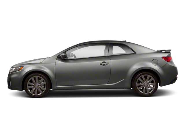 2012 Kia Forte Koup >> Stock A21145a Used 2012 Kia Forte Koup 2012 Kia Forte Koup >> Stock A21145a Used 2012 Kia Forte Koup