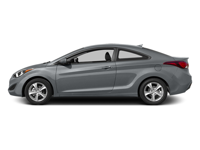 Hyundai Elantra Coupe >> Stock Pi3152 Used 2014 Hyundai Elantra Coupe Harrisonburg Hyundai Elantra Coupe >> Stock Pi3152 Used 2014 Hyundai Elantra Coupe Harrisonburg
