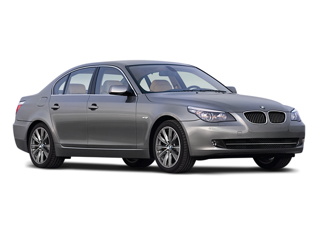 Stock# 11832 USED 2008 BMW 5 Series | Rome, New York 13440 | Rome ... Stock# 11832 USED 2008 BMW 5 Series | Rome, New York 13440 | Rome ...