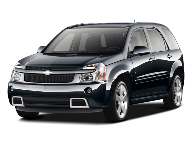 All Used Inventory | Auburn, Massachusetts 01501 | Bertera ...