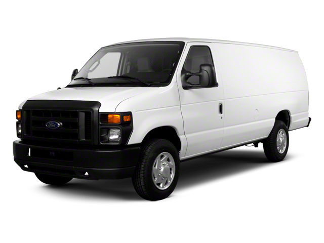 Ford Cargo Vans >> Stock A21269b Used 2012 Ford Econoline Cargo Van Ford Cargo Vans >> Stock A21269b Used 2012 Ford Econoline Cargo Van