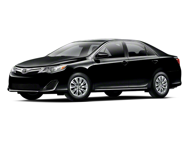 Stock# 07197A USED 2012 Toyota Camry | Auburn ...