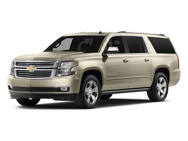 Used SUVs | Mitchell, SD | Vern Eide Chevy Buick GMC