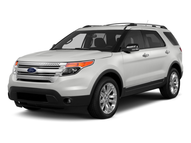 ford explorer new 2015 ford explorer new 2015