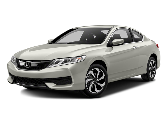 2017 Honda Accord White >> Stock 67325a Used 2017 Honda Accord Coupe 2017 Honda Accord White >> Stock 67325a Used 2017 Honda Accord Coupe