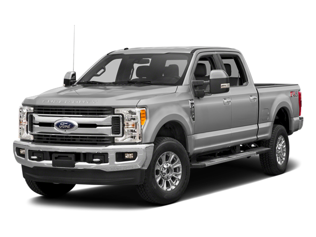 2018 Ford F350 >> Stock At09676 New 2018 Ford Super Duty F 350 Srw 2018 Ford F350 >> Stock At09676 New 2018 Ford Super Duty F 350 Srw