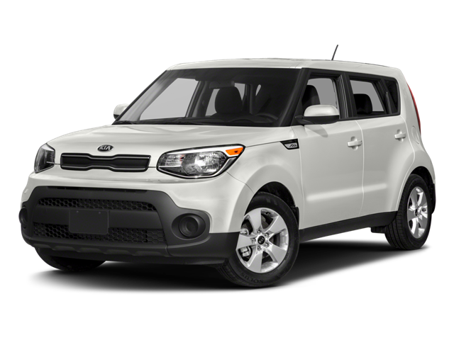 Kia Las Cruces >> Stock T16516b Used 2018 Kia Soul Kia Las Cruces >> Stock T16516b Used 2018 Kia Soul
