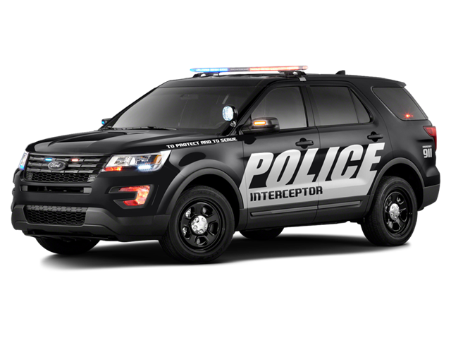 ford interceptor utility wiring harness kits wiring diagram data Ford F700 Wiring Harness Kits stock st8098 new 2019 ford police interceptor utility quincy ford interceptor utility lights ford interceptor utility wiring harness kits