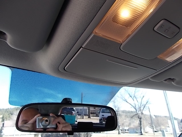 2022 Kia Soul LX - Photo 16