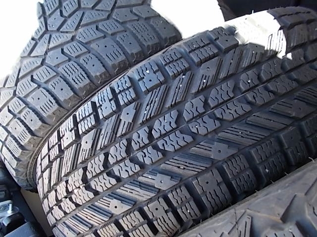 2022 Kia Soul LX - Photo 29