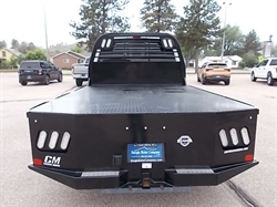 2023 FORD F-350