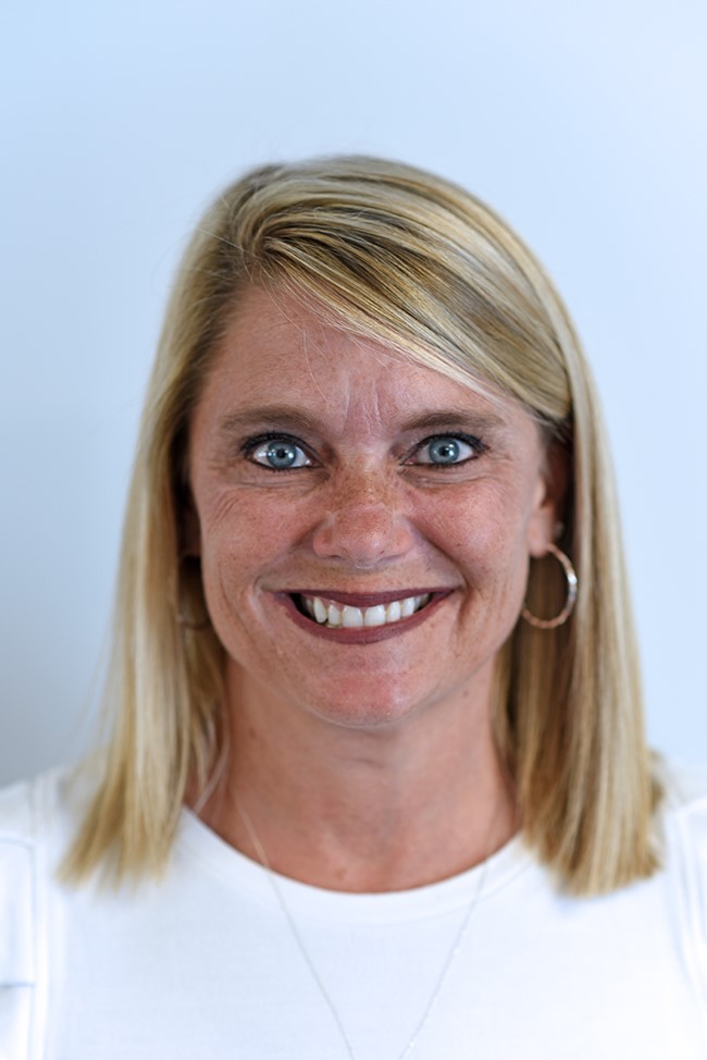 Meet Our Staff Spencerport, New York 14559 Summit View Auto